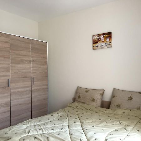 Psb Apartments In Cascadas Sunny Beach Dış mekan fotoğraf